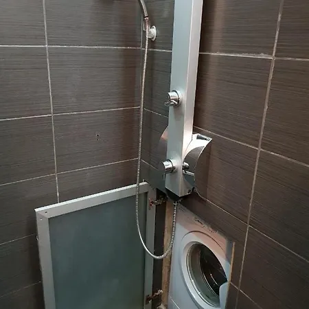 Smart Luxury Halepa La Canée