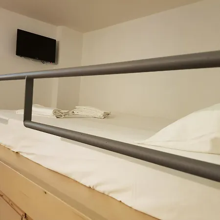Appartement Smart Luxury Halepa La Canée