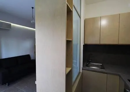 Smart Luxury Halepa *