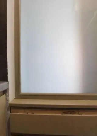 Smart Luxury Halepa La Canée