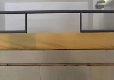 Smart Luxury Halepa La Canée