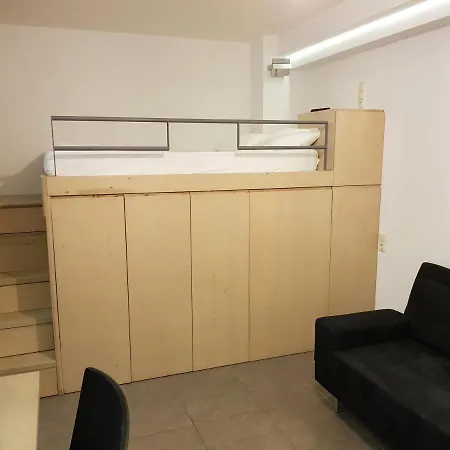 Smart Luxury Halepa * La Canée
