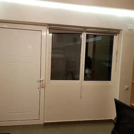 Smart Luxury Halepa La Canée